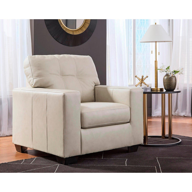  Signature Design by Ashley Chairs Stationary 2170820 IMAGE 4