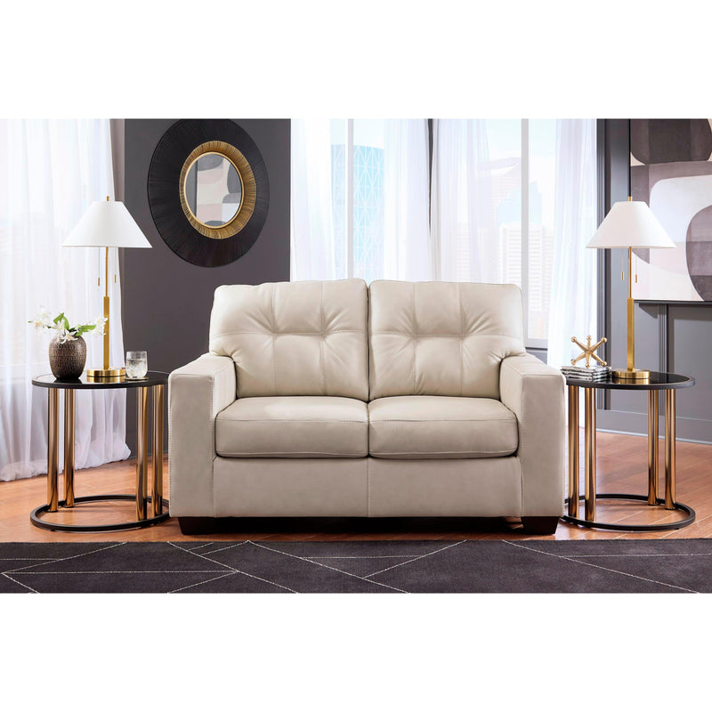 Signature Design by Ashley Loveseats Stationary 2170835 IMAGE 4