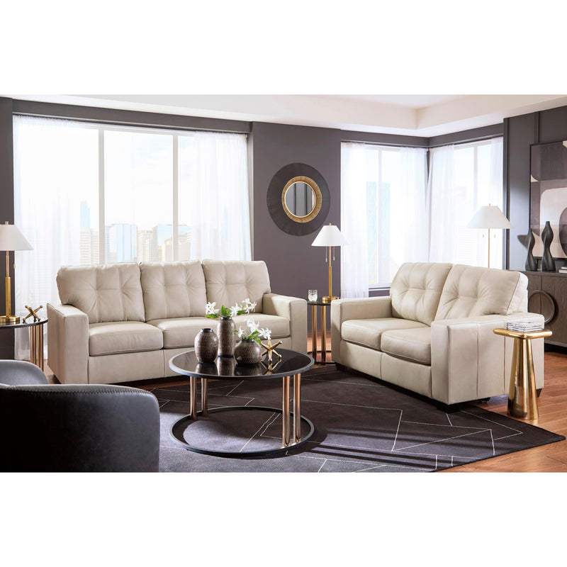  Signature Design by Ashley Loveseats Stationary 2170835 IMAGE 8