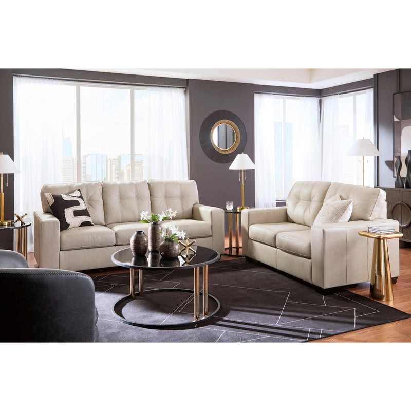  Signature Design by Ashley Sleepers Sofabeds 2170839 IMAGE 10