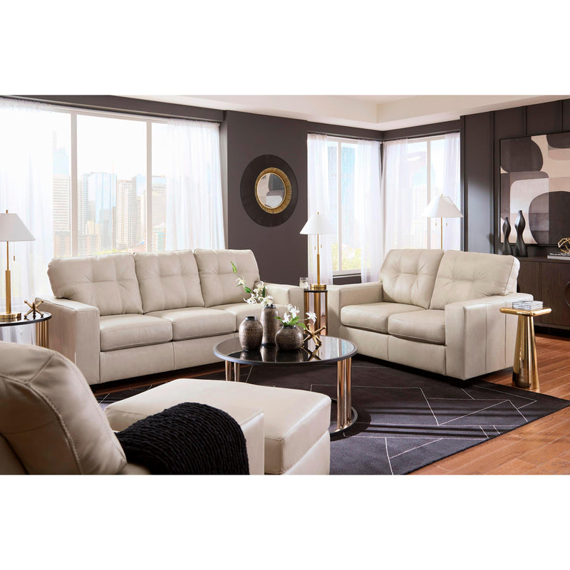  Signature Design by Ashley Sleepers Sofabeds 2170839 IMAGE 11