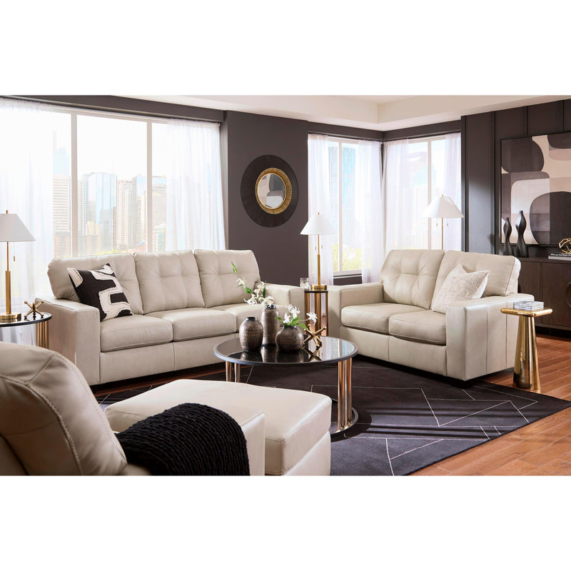  Signature Design by Ashley Sleepers Sofabeds 2170839 IMAGE 12