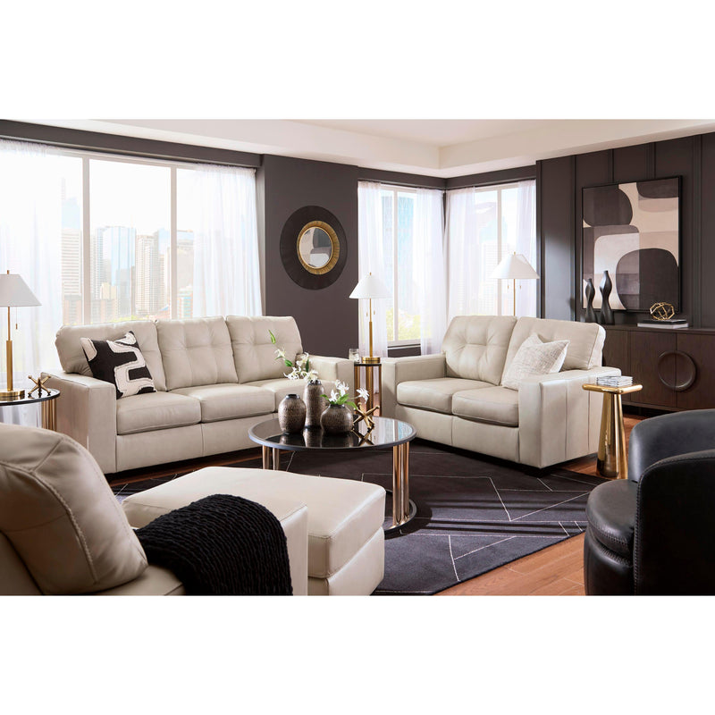  Signature Design by Ashley Sleepers Sofabeds 2170839 IMAGE 14