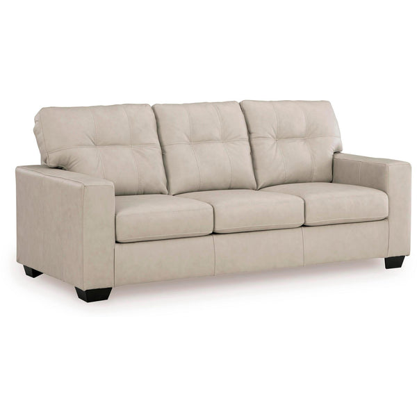  Signature Design by Ashley Sleepers Sofabeds 2170839 IMAGE 1