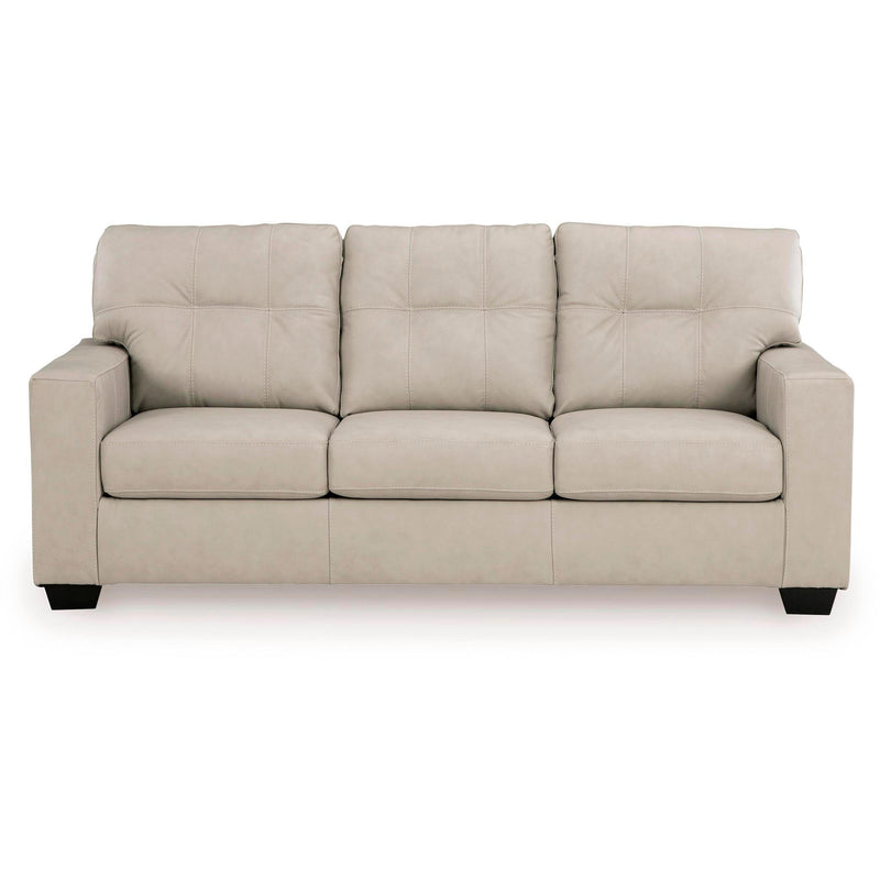  Signature Design by Ashley Sleepers Sofabeds 2170839 IMAGE 2