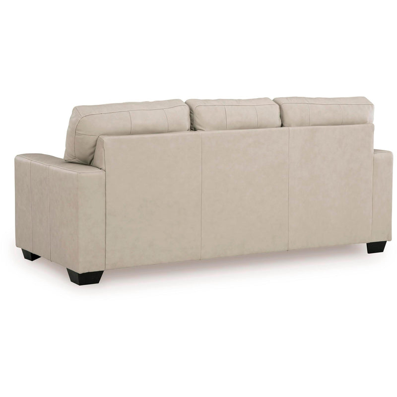  Signature Design by Ashley Sleepers Sofabeds 2170839 IMAGE 3