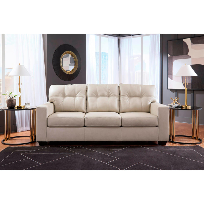  Signature Design by Ashley Sleepers Sofabeds 2170839 IMAGE 4