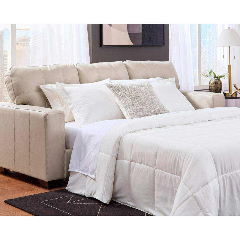  Signature Design by Ashley Sleepers Sofabeds 2170839 IMAGE 5