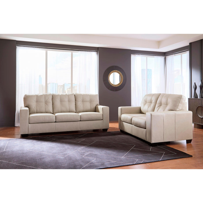  Signature Design by Ashley Sleepers Sofabeds 2170839 IMAGE 6