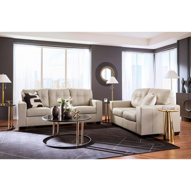  Signature Design by Ashley Sleepers Sofabeds 2170839 IMAGE 8