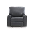  Signature Design by Ashley Bolsena 5560425 Rocker Recliner IMAGE 3