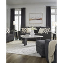  Benchcraft Loreo 6310138 Sofa IMAGE 6