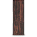  Signature Design by Ashley Glosmount EA1055-3X2 Six Cube Organizer IMAGE 3