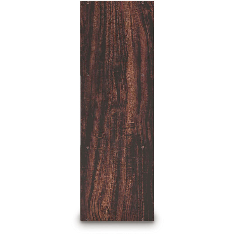  Signature Design by Ashley Glosmount EA1055-3X2 Six Cube Organizer IMAGE 3
