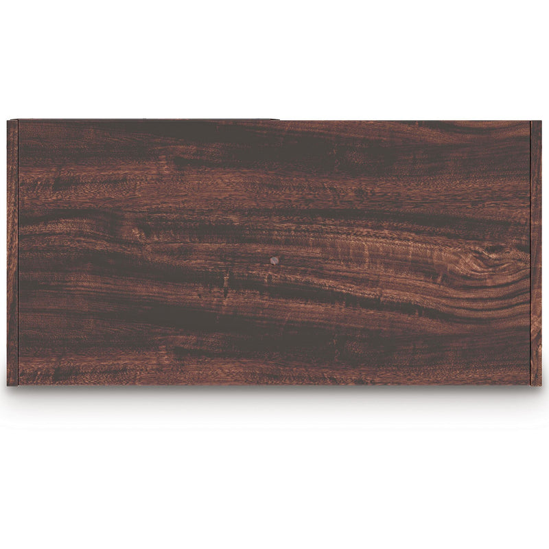  Signature Design by Ashley Glosmount EA1055-3X2 Six Cube Organizer IMAGE 5