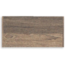  Signature Design by Ashley Shallifer EA1104-4X2 Eight Cube Organizer IMAGE 5