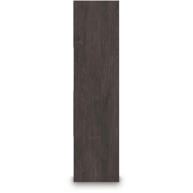  Signature Design by Ashley Piperton EA5514-4X2 Eight Cube Organizer IMAGE 3
