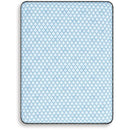  Sierra Sleep Destin Cove Plush M33121 Full Mattress IMAGE 2