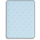  Sierra Sleep Destin Cove PT M33231 Queen Mattress IMAGE 2