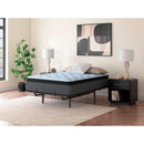  Sierra Sleep Destin Cove PT M33231 Queen Mattress IMAGE 5