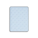  Sierra Sleep Destin Cove PT M33241 King Mattress IMAGE 2