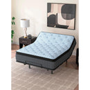  Sierra Sleep Destin Cove PT M33241 King Mattress IMAGE 6