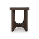  Signature Design by Ashley Korestone T438-3 Rectangular End Table IMAGE 3