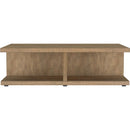  Coaster Furniture Cortona Occasional Table Set 706178-S2 IMAGE 7