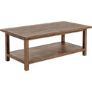  Coaster Furniture Occasional Tables Occasional Table Sets 710548-S3 IMAGE 7