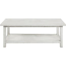  Coaster Furniture Occasional Tables Occasional Table Sets 710558-S3 IMAGE 8