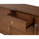  Furniture of America Buffets Server FM34000WN-SV IMAGE 7