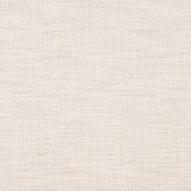  Furniture of America Beds Queen FM74000WN-Q-BED IMAGE 4