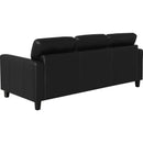  Coaster Furniture Sofas Stationary 504664 IMAGE 6