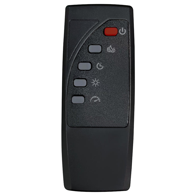  Coaster Furniture TV Stands Media Consoles and Credenzas 722863 IMAGE 8