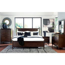  Benchcraft Dressers Dressers B611-31/B611-36 IMAGE 4