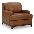  Signature Design by Ashley Chairs Stationary PC7310920 IMAGE 1