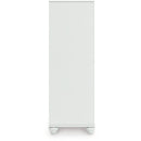  Signature Design by Ashley Kozlani 5-Drawer Chest PCB1819-48 IMAGE 4