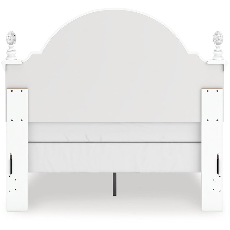  Signature Design by Ashley Beds Full PCB1819-187/PCB1819-84/PCB1819-86 IMAGE 4