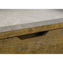  Coaster Furniture Dressers 6 Drawers 222973 IMAGE 8