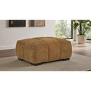  Coaster Furniture Ottomans Ottomans 509344 IMAGE 2