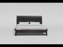  Furniture of America Enrico CM7088F Full Bed EXTERNAL_VIDEO 1